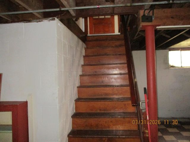 6770 N Troy Sidney Road 6770 N Troy Sidney Road, Piqua, OH 45356