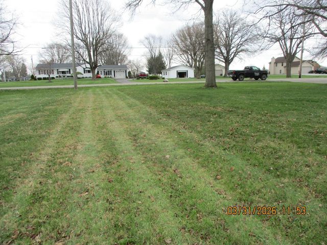 6770 N Troy Sidney Road 6770 N Troy Sidney Road, Piqua, OH 45356