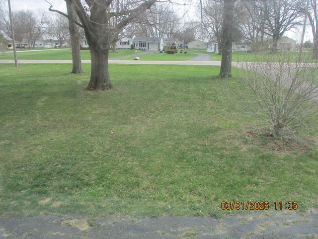 6770 N Troy Sidney Road 6770 N Troy Sidney Road, Piqua, OH 45356