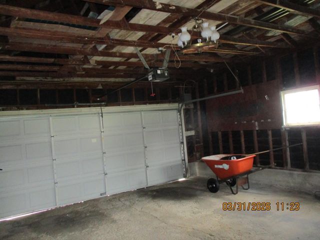 6770 N Troy Sidney Road 6770 N Troy Sidney Road, Piqua, OH 45356