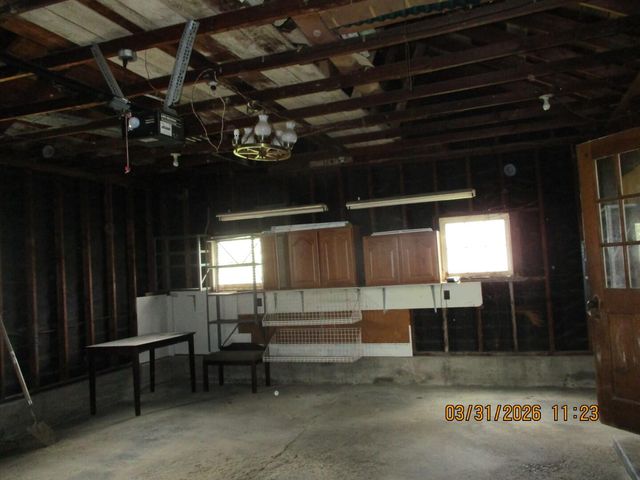 6770 N Troy Sidney Road 6770 N Troy Sidney Road, Piqua, OH 45356