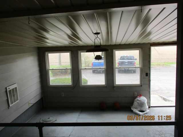 6770 N Troy Sidney Road 6770 N Troy Sidney Road, Piqua, OH 45356