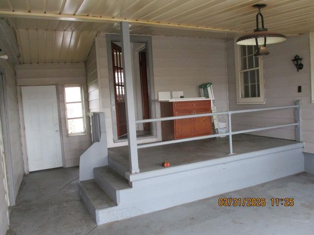 6770 N Troy Sidney Road 6770 N Troy Sidney Road, Piqua, OH 45356