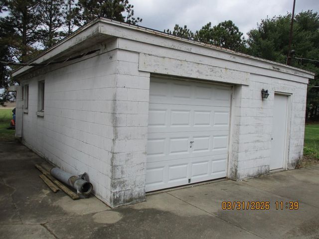 6770 N Troy Sidney Road 6770 N Troy Sidney Road, Piqua, OH 45356