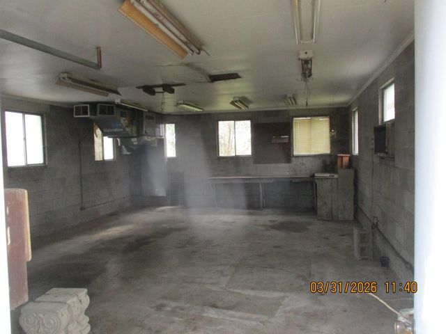 6770 N Troy Sidney Road 6770 N Troy Sidney Road, Piqua, OH 45356