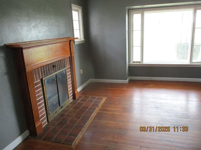 6770 N Troy Sidney Road 6770 N Troy Sidney Road, Piqua, OH 45356