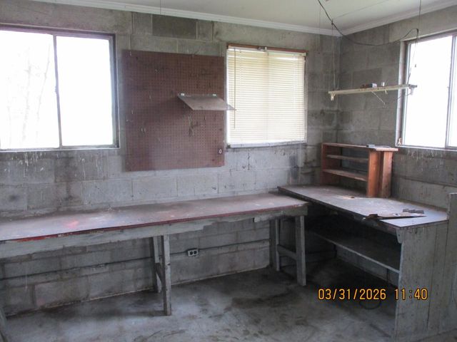 6770 N Troy Sidney Road 6770 N Troy Sidney Road, Piqua, OH 45356