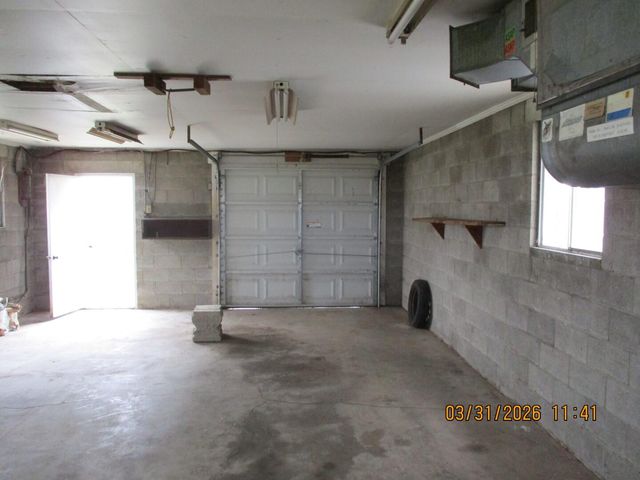 6770 N Troy Sidney Road 6770 N Troy Sidney Road, Piqua, OH 45356