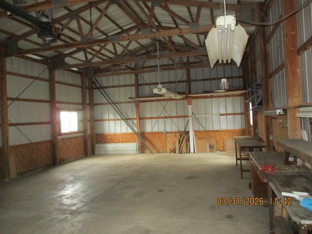 6770 N Troy Sidney Road 6770 N Troy Sidney Road, Piqua, OH 45356