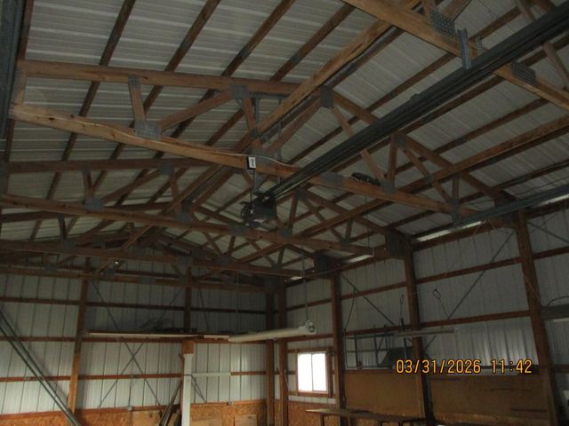 6770 N Troy Sidney Road 6770 N Troy Sidney Road, Piqua, OH 45356