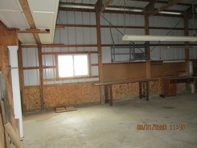 6770 N Troy Sidney Road 6770 N Troy Sidney Road, Piqua, OH 45356