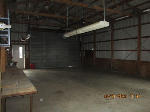 6770 N Troy Sidney Road 6770 N Troy Sidney Road, Piqua, OH 45356