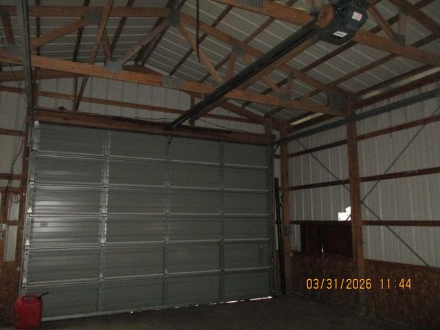 6770 N Troy Sidney Road 6770 N Troy Sidney Road, Piqua, OH 45356