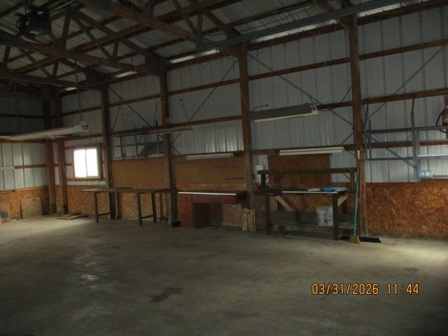 6770 N Troy Sidney Road 6770 N Troy Sidney Road, Piqua, OH 45356