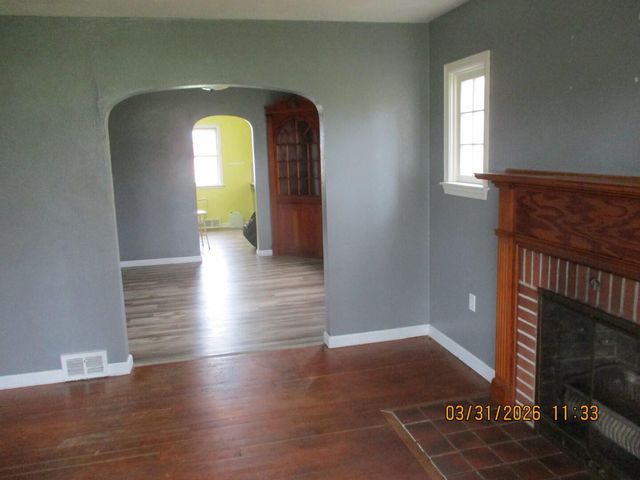 6770 N Troy Sidney Road 6770 N Troy Sidney Road, Piqua, OH 45356