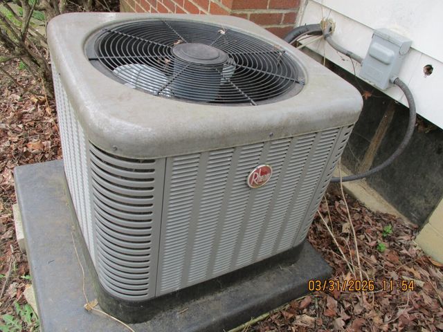 6770 N Troy Sidney Road 6770 N Troy Sidney Road, Piqua, OH 45356