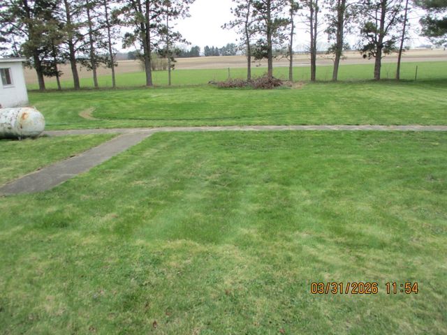 6770 N Troy Sidney Road 6770 N Troy Sidney Road, Piqua, OH 45356