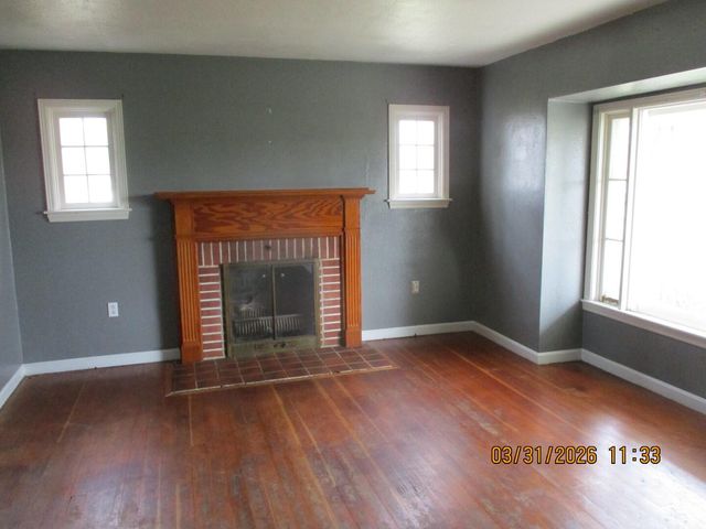 6770 N Troy Sidney Road 6770 N Troy Sidney Road, Piqua, OH 45356