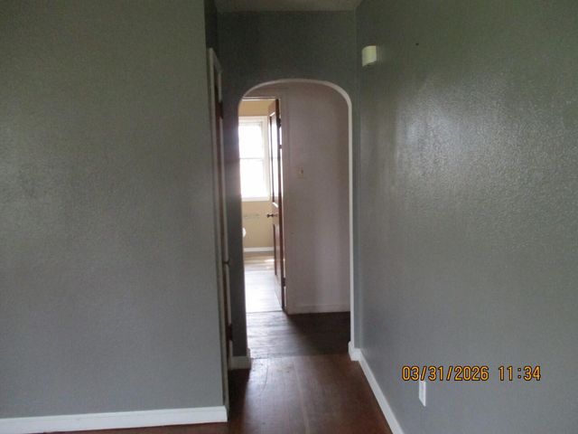 6770 N Troy Sidney Road 6770 N Troy Sidney Road, Piqua, OH 45356