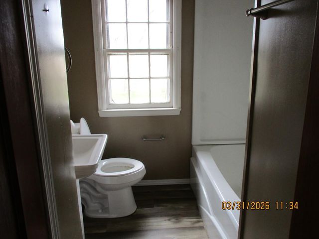 6770 N Troy Sidney Road 6770 N Troy Sidney Road, Piqua, OH 45356