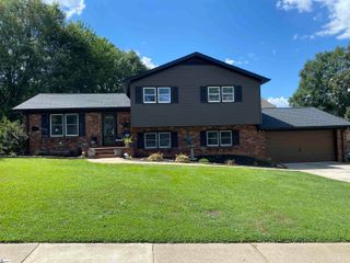 105 Canebrake Drive, Greer, SC 29650