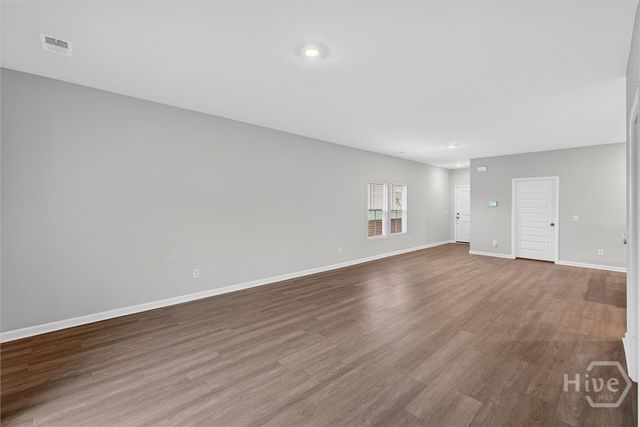 312 Lillian Street, Rincon, GA 31326