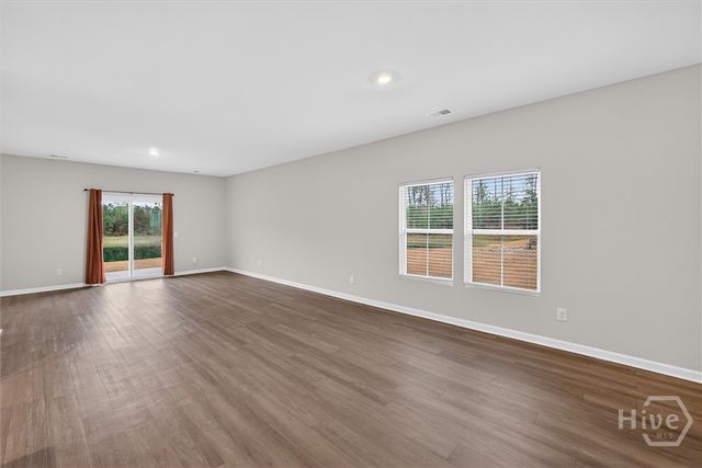 312 Lillian Street, Rincon, GA 31326