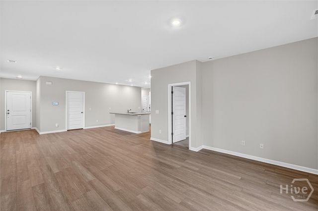 312 Lillian Street, Rincon, GA 31326