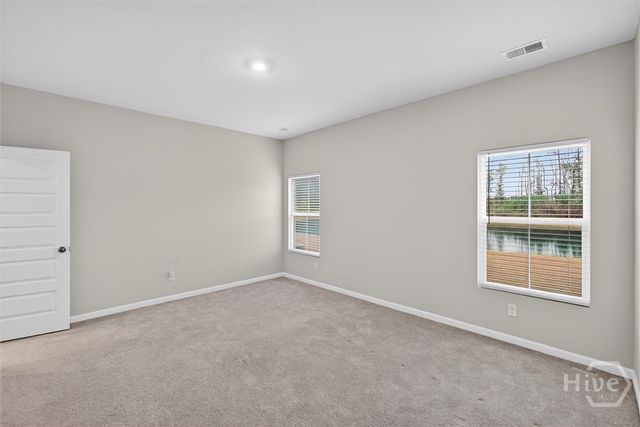 312 Lillian Street, Rincon, GA 31326