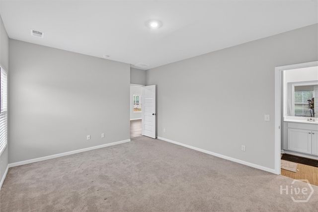 312 Lillian Street, Rincon, GA 31326