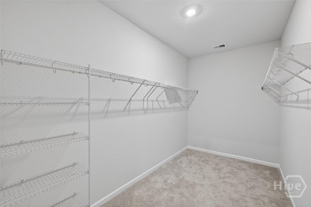 312 Lillian Street, Rincon, GA 31326