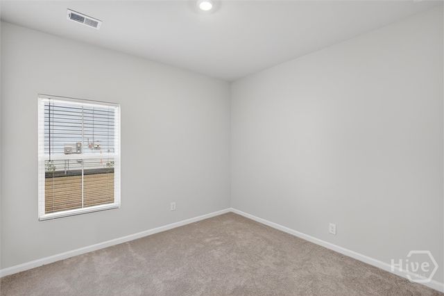 312 Lillian Street, Rincon, GA 31326