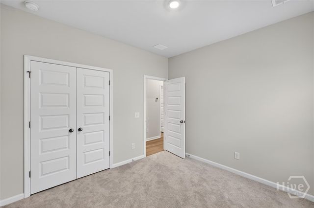 312 Lillian Street, Rincon, GA 31326