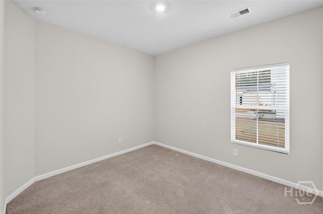 312 Lillian Street, Rincon, GA 31326