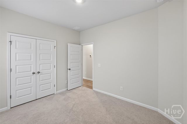 312 Lillian Street, Rincon, GA 31326