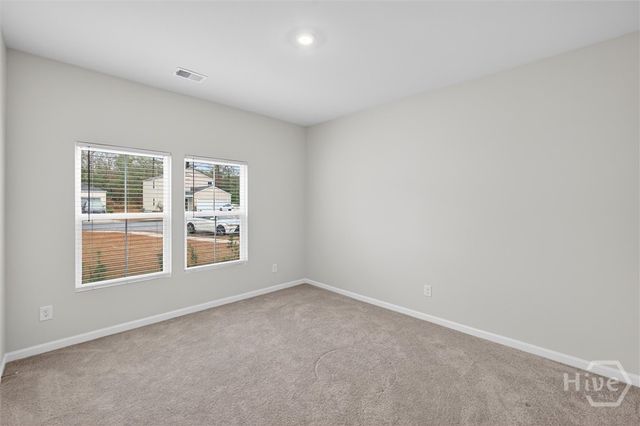 312 Lillian Street, Rincon, GA 31326