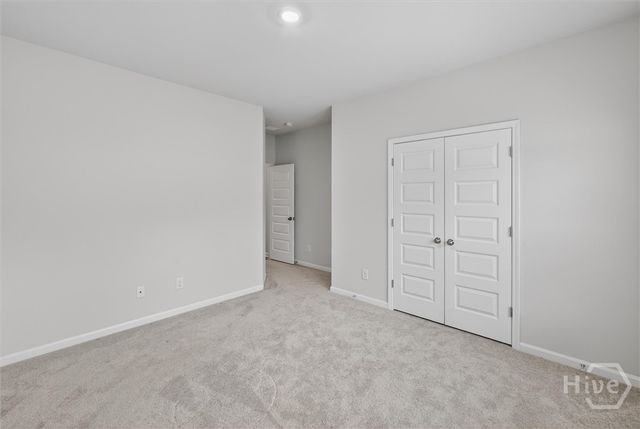 312 Lillian Street, Rincon, GA 31326