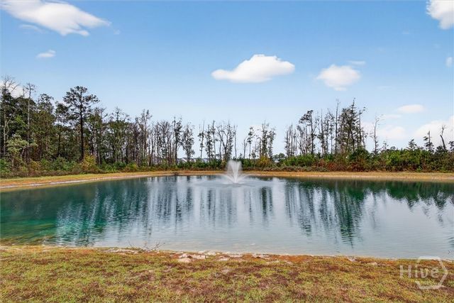 312 Lillian Street, Rincon, GA 31326