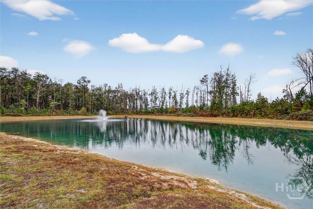 312 Lillian Street, Rincon, GA 31326