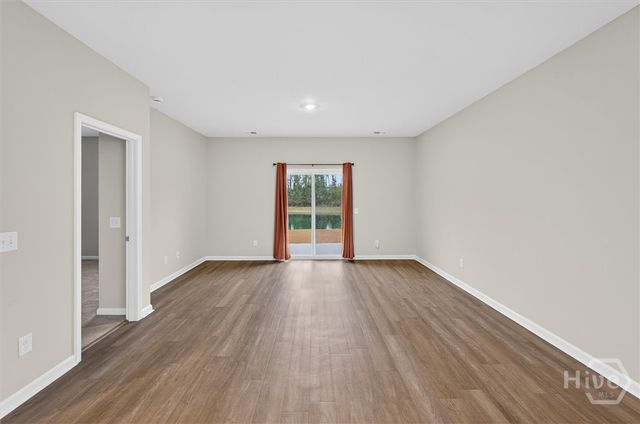 312 Lillian Street, Rincon, GA 31326