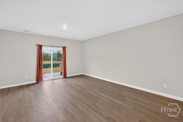 312 Lillian Street, Rincon, GA 31326