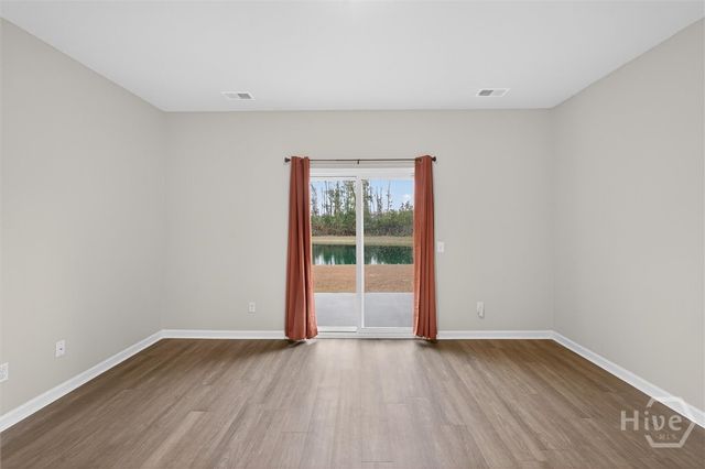 312 Lillian Street, Rincon, GA 31326