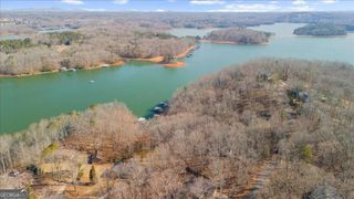 0 Happy Hollow Trail, Gainesville, GA 30506