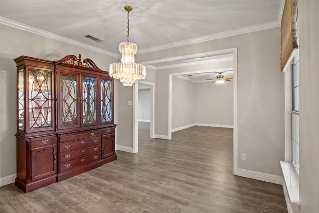 620 Honeysuckle Lane, Cedar Hill, TX 75104