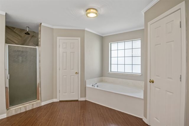 620 Honeysuckle Lane, Cedar Hill, TX 75104