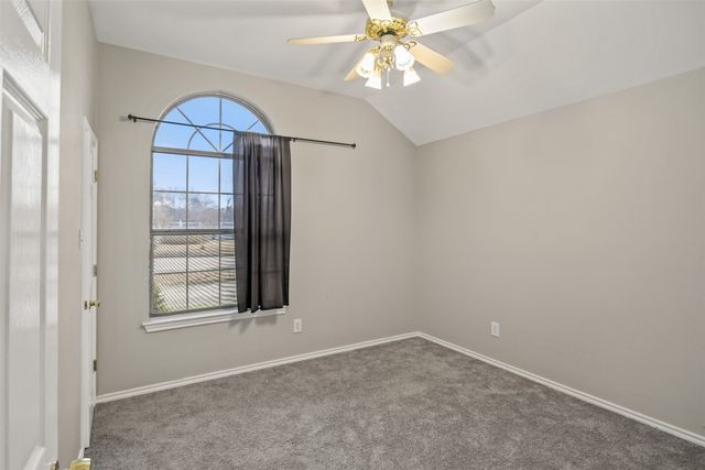 620 Honeysuckle Lane, Cedar Hill, TX 75104
