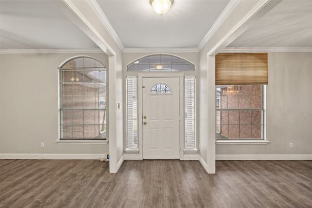 620 Honeysuckle Lane, Cedar Hill, TX 75104