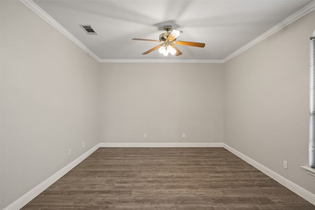 620 Honeysuckle Lane, Cedar Hill, TX 75104