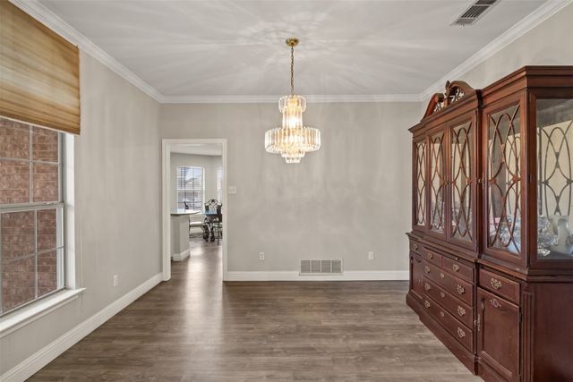 620 Honeysuckle Lane, Cedar Hill, TX 75104