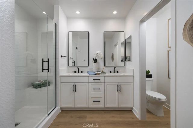 322 E William Way, La Habra, CA 90631